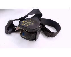 Centura de siguranta stanga fata BMW E46 2003 SH 560493701