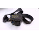 Centura de siguranta stanga fata BMW E46 2003 SH 560493701