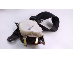 Centuri de siguranta stanga fata Ford Focus II 1.6 TDCi (2004 - 2010, 1.6 l, 80 kw) SH 4M51A61295AK