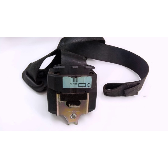 Centura de siguranta stanga fata BMW E46 2003 SH 560493701