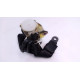 Centuri de siguranta stanga fata Ford Focus II 1.6 TDCi (2004 - 2010, 1.6 l, 80 kw) SH 4M51A61295AK