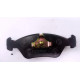 Placute frana Noi Vw Audi Bmw Mercedes Alfa Romeo Lancia Renault Peugeot  L2939AB