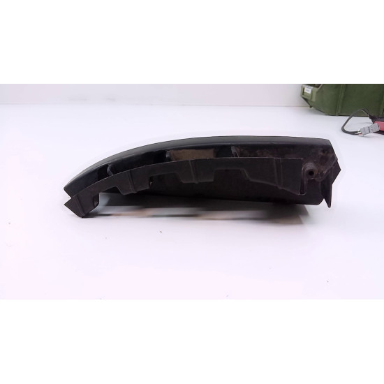 Suport bara spate Audi A3 8P 2004-2009 SH 8p3807394