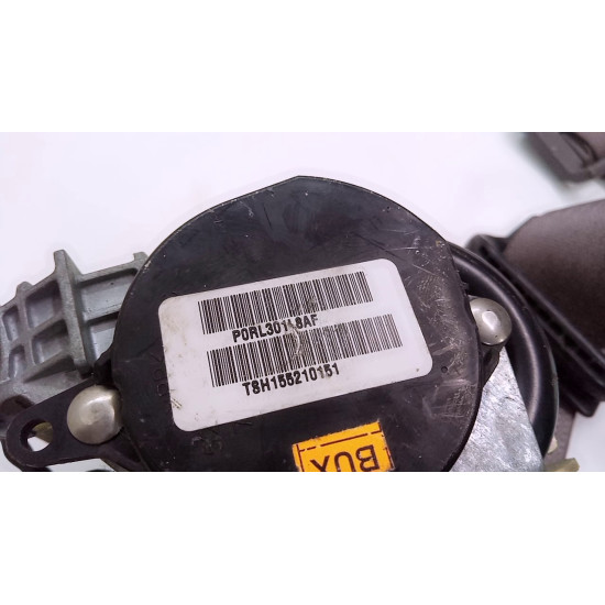Centura de siguranta dreapta fata Chrysler PT Cruiser SH 520200443H