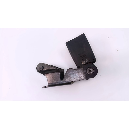 Incuietoare centura de siguranta BMW 3 Series E46 Compact 1998 SH TRW 33015650