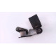 Incuietoare centura de siguranta BMW 3 Series E46 Compact 1998 SH TRW 33015650