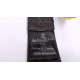 Centuri de siguranta stanga fata Volkswagen Touran I SH 1t1857705a