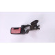 Incuietoare centura de siguranta BMW 3 Series E46 Compact 1998 SH TRW 33015650