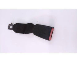 Incuietoare centura de siguranta BMW seria 3 Compact SH TRW 33019649