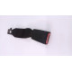 Incuietoare centura de siguranta BMW seria 3 Compact SH TRW 33019649