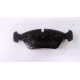 Placute frana Noi Vw Audi Bmw Mercedes Alfa Romeo Lancia Renault Peugeot  L2939AB