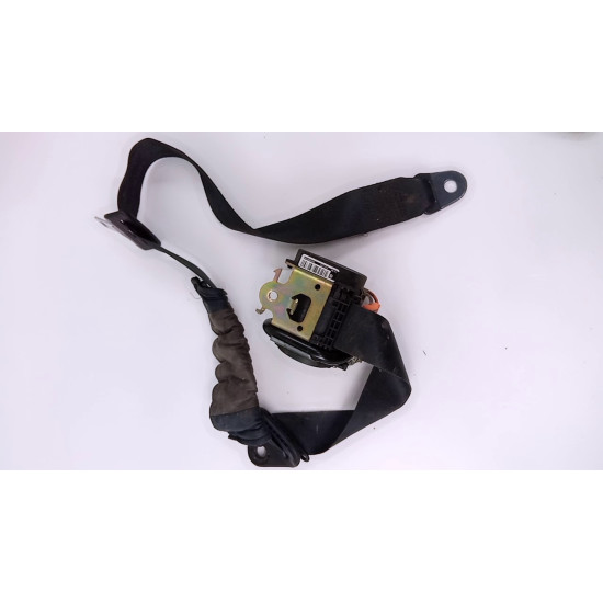 Centura de siguranta dreapta fata Citroen Xsara 2005 SH 777RP0081A