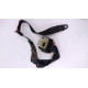 Centura de siguranta dreapta fata Citroen Xsara 2005 SH 777RP0081A