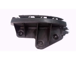 Suport bara spate Audi A3 8P 2004-2009 SH 8p3807394