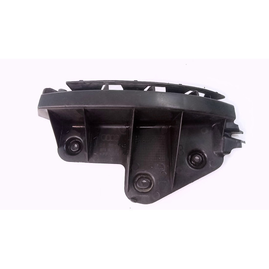 Suport bara spate Audi A3 8P 2004-2009 SH 8p3807394