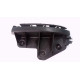 Suport bara spate Audi A3 8P 2004-2009 SH 8p3807394