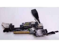 Prindere centura de siguranta Renault Espace 2005 SH