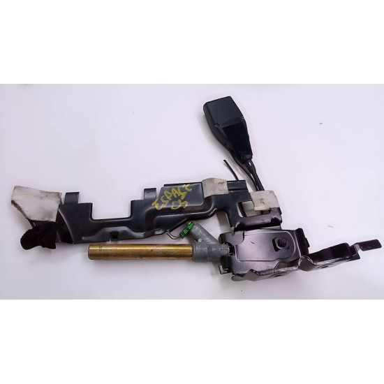 Prindere centura de siguranta Renault Espace 2005 SH