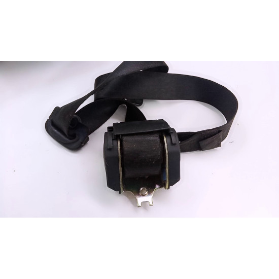 Centura de siguranta stanga fata BMW E46 2003 SH 560493701