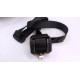 Centura de siguranta stanga fata BMW E46 2003 SH 560493701