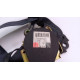 Centura de siguranta stanga fata AUDI A3 (8L1) [ 1996 - 2006 ] 560545901 OEM 8L3857705A