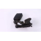 Incuietoare centura de siguranta BMW 3 Series E46 Compact 1998 SH TRW 33015650