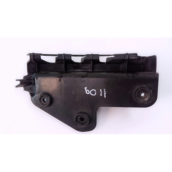 Suport bara spate Audi A3 8P 2004-2009 SH 8p3807394