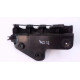 Suport bara spate Audi A3 8P 2004-2009 SH 8p3807394