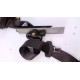 Centura de siguranta dreapta fata Fiat Punto (1999-2003) 1.2 44KW 3P SH TRW 33014052
