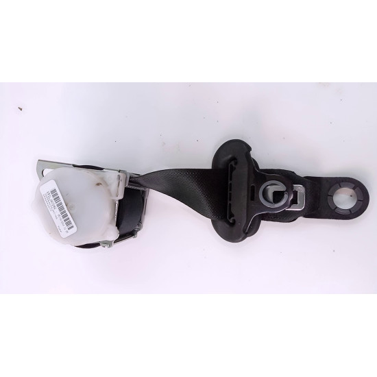 Centura de siguranta stanga spate TOYOTA AYGO (_B1_) [ 2005 - 2014 ] OEM 73370-0H020