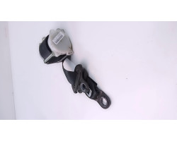 Centura de siguranta stanga spate TOYOTA AYGO (_B1_) [ 2005 - 2014 ] OEM 73370-0H020