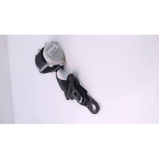 Centura de siguranta stanga spate TOYOTA AYGO (_B1_) [ 2005 - 2014 ] OEM 73370-0H020