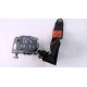 Centura de siguranta dreapta spate ALFA ROMEO 147 (937_) [ 2000 - 2010 ] OEM 02308736