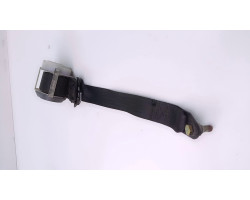Centura de siguranta dreapta spate ALFA ROMEO 147 (937_) [ 2000 - 2010 ] OEM 02308736