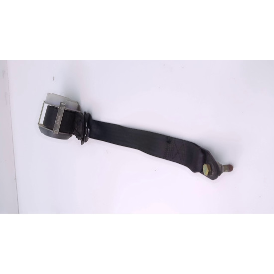 Centura de siguranta dreapta spate ALFA ROMEO 147 (937_) [ 2000 - 2010 ] OEM 02308736
