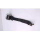 Centura de siguranta dreapta spate ALFA ROMEO 147 (937_) [ 2000 - 2010 ] OEM 02308736