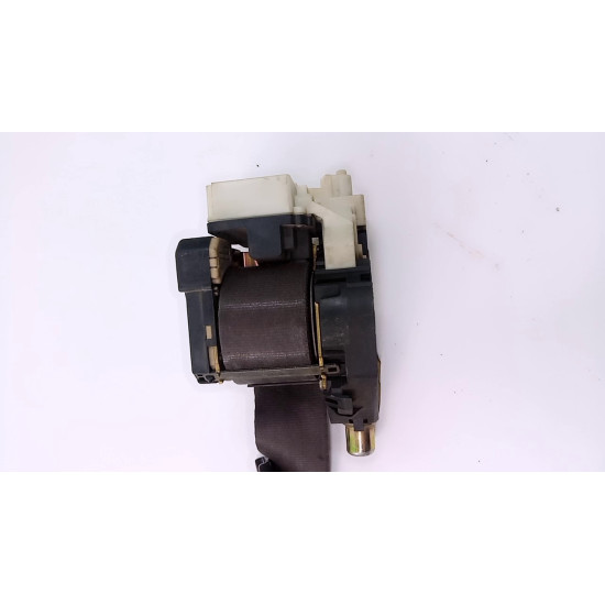 Centura de siguranta dreapta fata Fiat Punto (1999-2003) 1.2 44KW 3P SH TRW 33014052