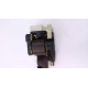 Centura de siguranta dreapta fata Fiat Punto (1999-2003) 1.2 44KW 3P SH TRW 33014052