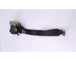 Centura de siguranta dreapta spate Audi A3 1999 SH TRW D00064577