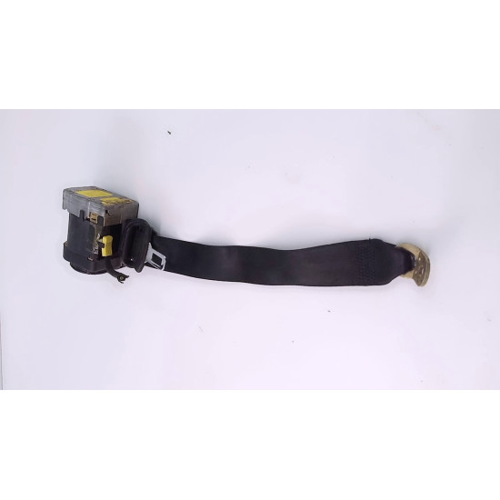 Centura de siguranta dreapta spate Audi A3 1999 SH TRW D00064577