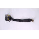 Centura de siguranta dreapta spate Audi A3 1999 SH TRW D00064577