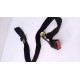 Centura de siguranta spate Audi A3 1998 SH 8L0857713