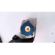 Centura de siguranta dreapta spate Alfa Romeo 159 2006-2009 SH 1002316