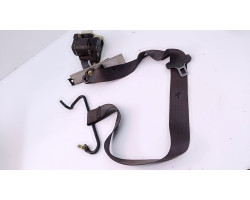 Centura de siguranta dreapta fata Fiat Punto (1999-2003) 1.2 44KW 3P SH TRW 33014052