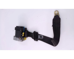 Centura de siguranta stanga spate Audi A3 1999 SH TRW 8L3857805