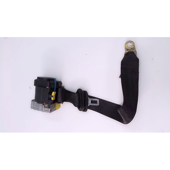 Centura de siguranta stanga spate Audi A3 1999 SH TRW 8L3857805