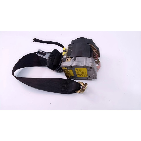 Centura de siguranta dreapta spate Audi A3 1999 SH TRW D00064577
