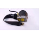Centura de siguranta dreapta spate Audi A3 1999 SH TRW D00064577