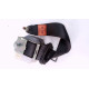 Centura de siguranta dreapta spate ALFA ROMEO 147 (937_) [ 2000 - 2010 ] OEM 02308736