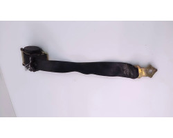 Centura de siguranta stanga spate BMW E46 SH 33009644